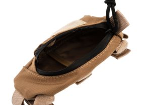 Поясная сумка Tan, MilitaryArm Factory