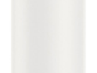 Планшет Samsung