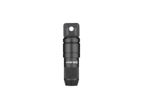 Фонарь Olight imini 2
