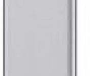 Смартфон Samsung Galaxy S25 FE 256 ГБ белый