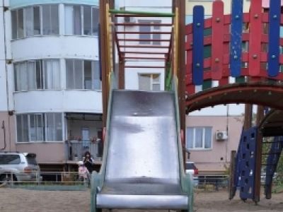 Завершено расследование уголовного дела об оказании услуг, не отвечающих требованиям безопасности, что повлекло причинение тяжкого вреда здоровью ребенка в городе Якутске