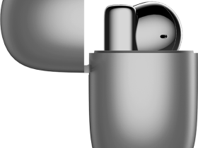 Беспроводные наушники HONOR