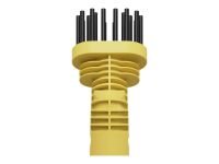 Пароочиститель компактный Polaris PSC 1712C