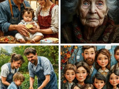 Якутяне участвуют в конкурсе «Время смыслов»