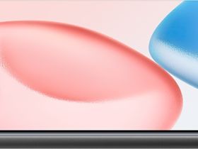 Смартфон Honor 400 Pro 12/256 ГБ «Полночный чёрный»