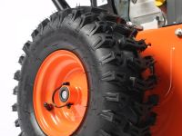 Снегоуборщик PATRIOT Сибирь 60