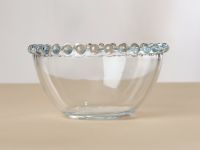 Салатник Perline