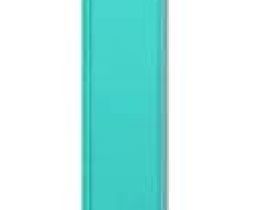 Смартфон HONOR