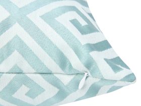 Подушка декоративная Greco