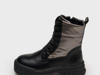 Ботинки для девочек