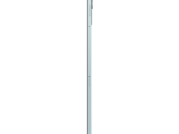 Планшет REDMI