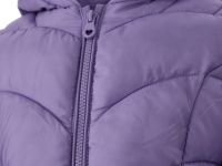 Куртка для девочки