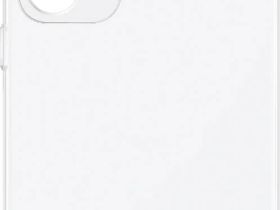 Чехол-накладка Samsung