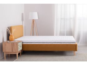 Матрас Исен 80x200