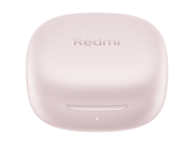 Беспроводные наушники REDMI