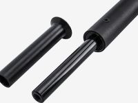 Стойка для велосипедов Topeak FLASHSTAND MX TW020 (черный)