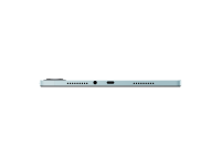 Планшет REDMI