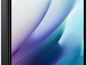 Смартфон Xiaomi REDMI 15 8/256 ГБ Чёрный