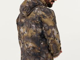 Летний костюм для охоты Remington  Hot Summer Timber