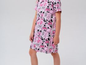 Тапочки для девочек