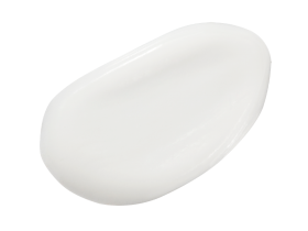 Illustrious Absolute Bright - Осветляющая Сыворотка «Абсолютное сияние», 30 мл