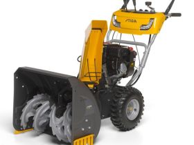 Снегоуборщик STIGA ST 5262 PB