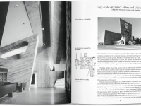 Книга Basic Art "Breuer"