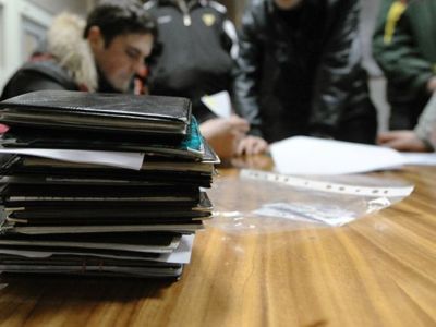 Жительница Якутска прописала в квартире 19 иностранцев