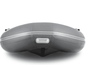 Лодка ПВХ АНДРОМЕДА 315 киль (2024)