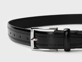 Ремень для мальчиков