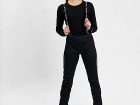 Брюки Trace Женские