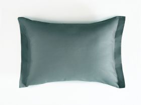 Комплект наволочек Hydro с ушками