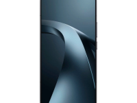 Xiaomi 17T Pro 12/512Gb (Black)