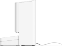 Умная автоматическая кормушка Xiaomi