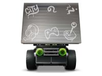 City 60484 Конструктор RIDES: Геймерский автомобиль