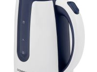 Чайник Polaris PWK 1754CLWr