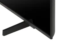 Телевизор Samsung UE50M1EHAUXPY, 50", Mini LED 4K UHD, 60 Гц, Smart TV (Tizen)