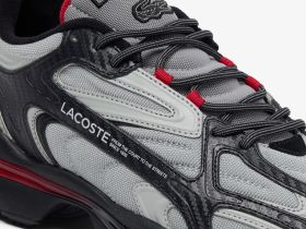 Мужские кроссовки Lacoste L003 2K24 1263 SMA