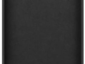 Чехол-накладка Borasco