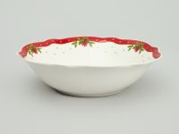 Салатник Очаровательное время/Charming time IV