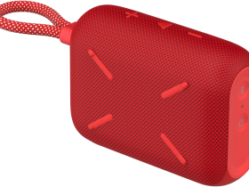 Портативная акустическая система HONOR