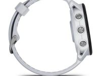 Смарт-часы Garmin Garmin Forerunner 955 (White) (010-02638-31)