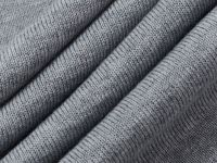 Трикотажные брюки с шерстью