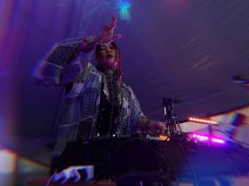 Более 600 гостей посетили первый фестиваль Якутского Шоукейса в Москве