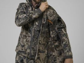 Жилет Remington Toss Figure