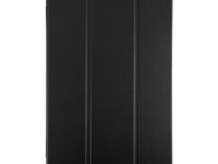 Чехол-книжка Red Line