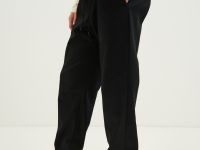 Брюки мужские