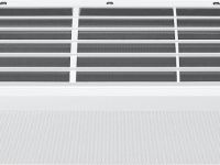 Кондиционер Samsung WindFree™ AR9500T внутренний блок до 50 м² белый