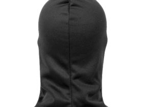 Балаклава Remington флис (черный)