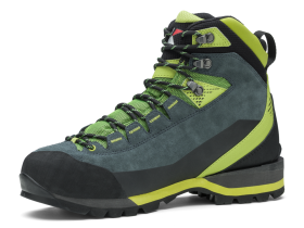 Ботинки GRAND TOUR GTX